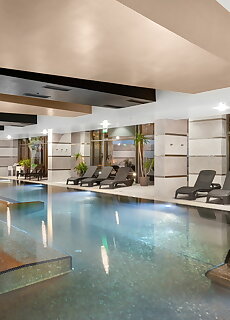 Hotel Divinus Debrecen