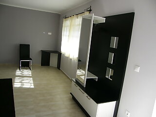 Andora Vendeghaz Magyarboly szállás