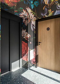 Urban Hotel Debrecen