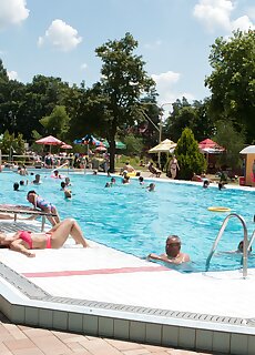 Hotel Platan Debrecen