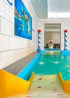 Gunaras Resort Spa Hotel Dombovar