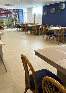 Danelis Hotel Edeleny