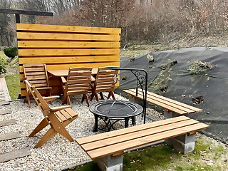 Calm Resort Vendeghaz Magyarhertelend szállás