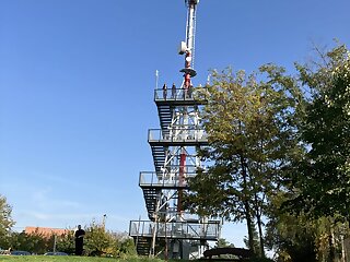 Baraturi Baratok Vendeghaz Magyarhertelend szállás