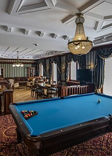 Erla Villa Boutique Hotel Eger