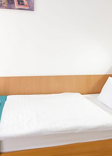Hotel Adalbert Szent Gyorgy Haz Esztergom
