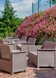 Bellevue Hotel Esztergom