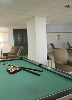 Alfold Gyongye Hotel Gyoparosfurdo