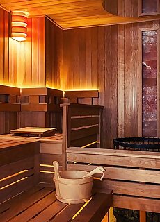 Eto Park Hotel Business Stadium Gyor