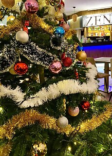 Hotel Wesselenyi Gyor