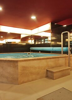 Corvin Hotel Gyula
