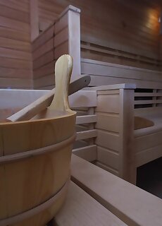 Corso Boutique Hotel Gyula