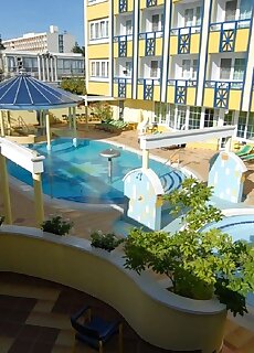Hotel Rudolf Hajduszoboszlo