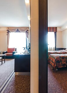 Hunguest Hotel Apollo Hajduszoboszlo