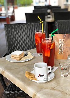 Nelson Hotel Hajduszoboszlo
