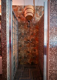 Zenubia Hotel Hajduszoboszlo