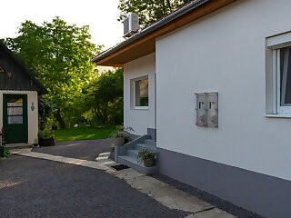 Birslak Vendeghaz Makkoshotyka szállás