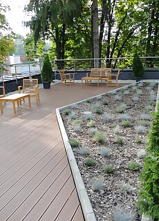 Szent Kristof Hotel Harkany