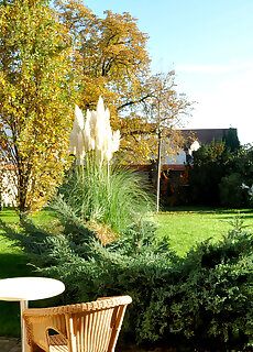 Ametiszt Hotel Harkany