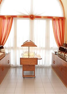 Hotel Napsugar Heviz