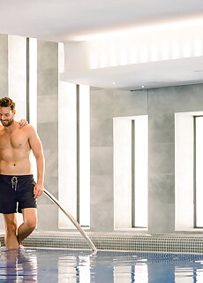 Bonvital Wellness Gastro Felnottbarat Hotel Heviz