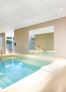 Hunguest Hotel Helios Heviz