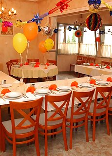 Hotel Fama Hodmezovasarhely