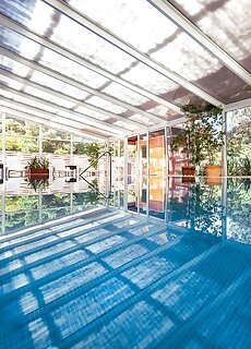 Bodrogi Kuria Wellness Hotel Inarcs