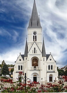 Kapos Hotel Kaposvar