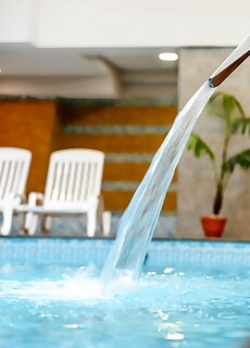 Aranyhomok Business Wellness Hotel Kecskemet