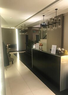 Hotel Talizman Kecskemet