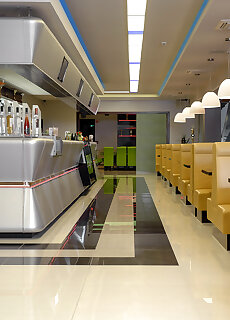 Gokart Hotel Kecskemet