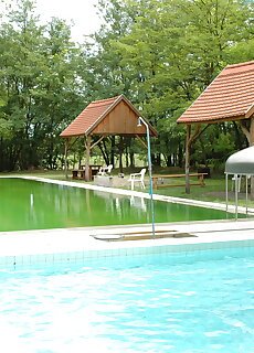 Kunsagi Major Hotel Kerekegyhaza