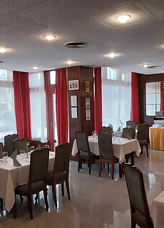Csipke Hotel Kiskunhalas