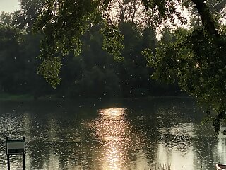 Szivarvany Vendeghaz Martely szállás