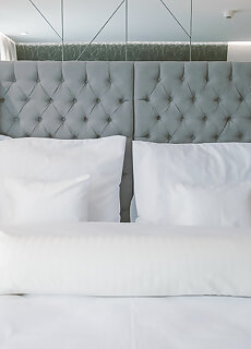 Ibrahim Boutique Hotel Koszeg