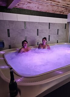 Helena Hotel Spa Etterem Level