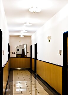 Kek Hold Hotel Marcali