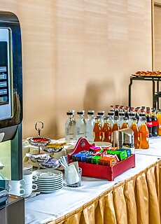 Lifestyle Hotel Matra Matrahaza