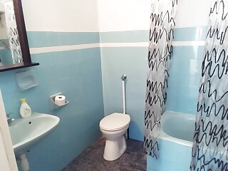 Mi Ri Balance Vendeghaz Matraderecske szállás