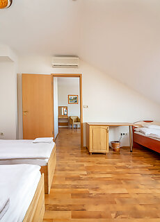 Nefelejcs Hotel Mezokovesd