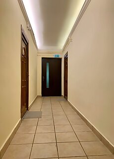 Aranykorona Hotel Miskolc