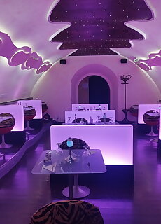 Hotel Pannonia Miskolc