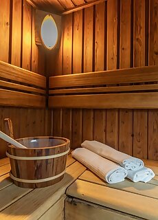 City Hotel Miskolc
