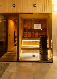 Bastya Konferencia Es Wellness Hotel Miskolctapolca