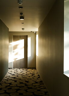 Lignum Hotel Miskolctapolca