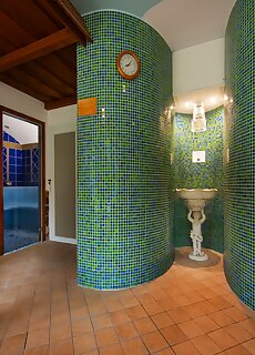 Calimbra Wellness Es Konferencia Hotel Miskolctapolca