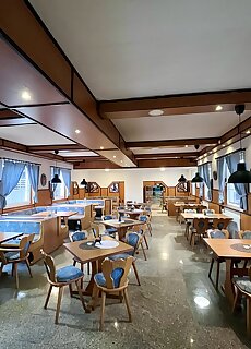 M1 Laczhazy Hotel Mocsa