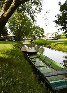 Hotel Lajta Park Mosonmagyarovar