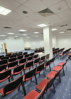 Hotel Konig Nagykanizsa